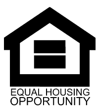 Logo  mark with initials and text Seller Representative Specialist